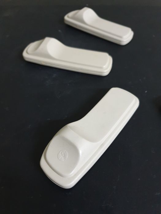 Alarme e Equipamento para loja comércial