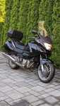 Honda Deauville ABS cbf nt 700