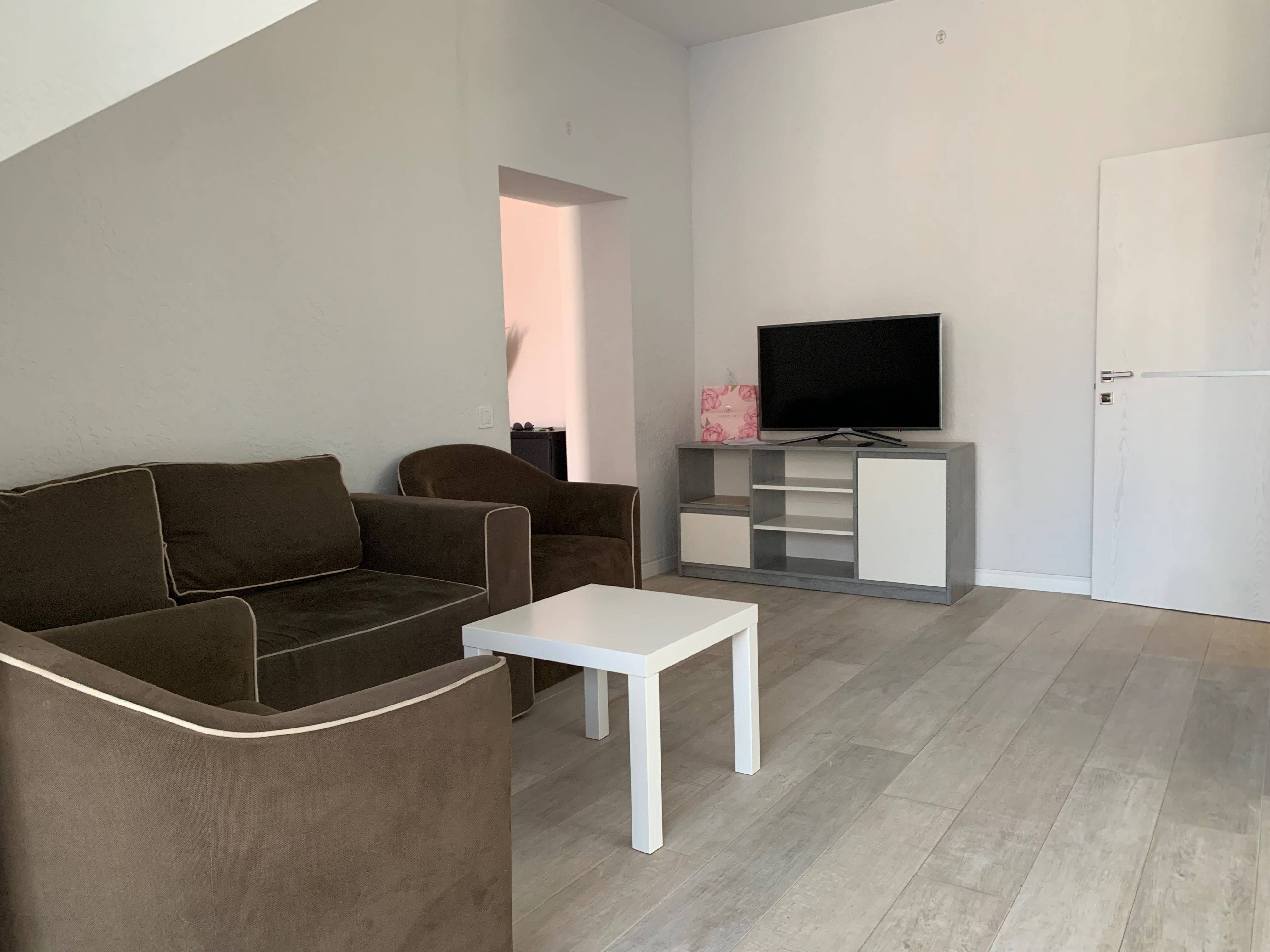 Продам будинок 150 м² Голосіївський рн Столичне Шосе / Таунхаус БЕЗ%