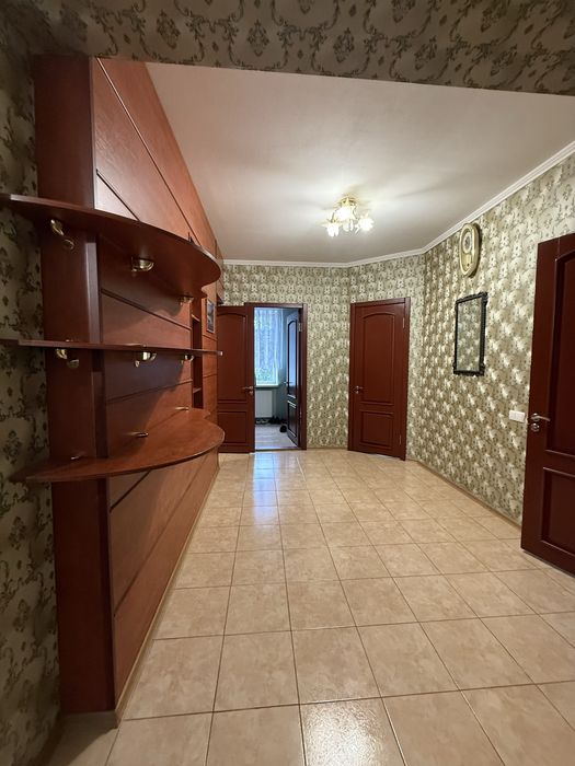 Продажа шикарного 2х эт. дома