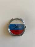 Radziecki zegarek paketa cccp sprawny!!!