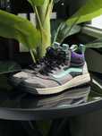 Оригінал! Чоловічі кросівки Vans Ultrarange EXO 44 (28.5 см) Кафрві!