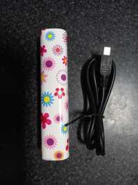 Powerbank Silvercrest