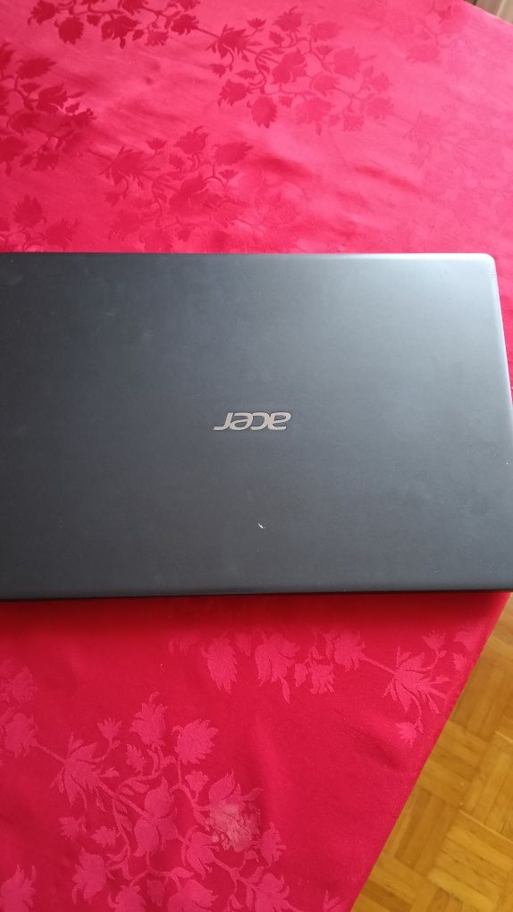 Laptop Acer Aspire 3