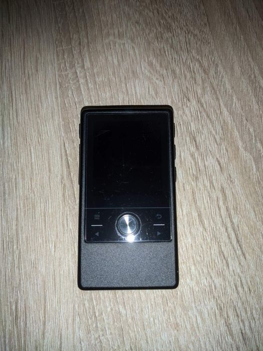 плеєр mp3 Cayin n3