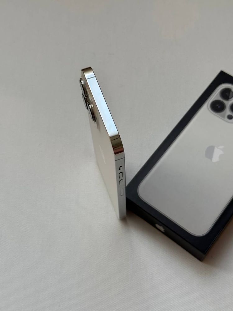 IPhone 13 PRO MAX 128 Neverlock