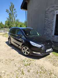 Ford Galaxy Do negocjacji