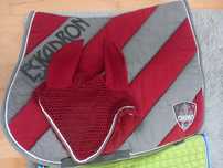 Komplet eskadron