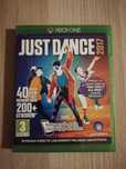 Just dance 2017 Xbox One S X Series