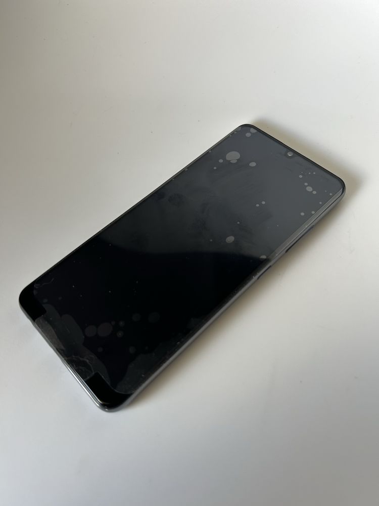 Samsung A32 128GB IDEALNY STAN! Folia!