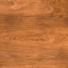 Płyty HPL Elewacyjne Natural Wood Fornir Rustic Prodema Prodex