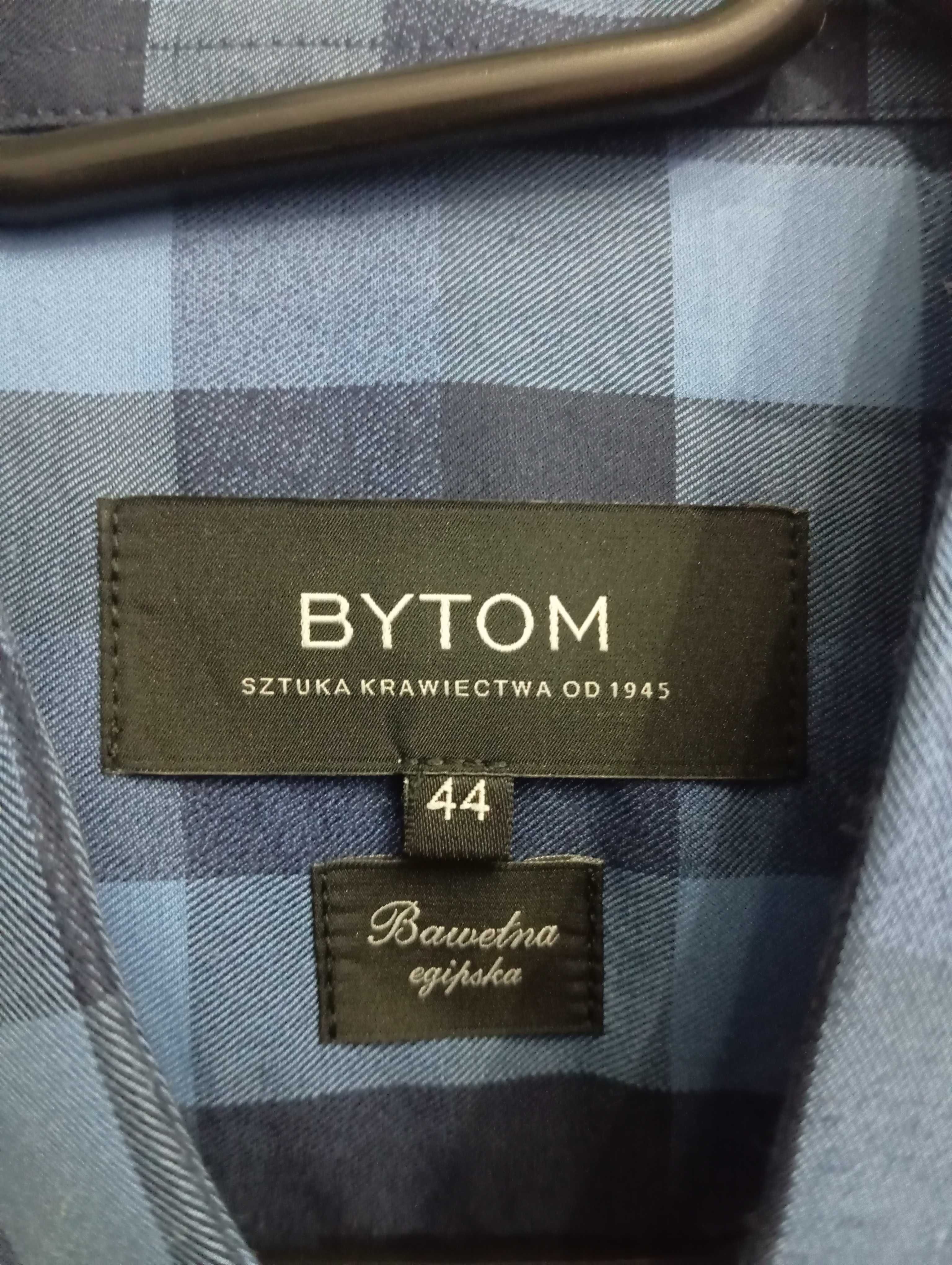 Nowa koszula męska Bytom