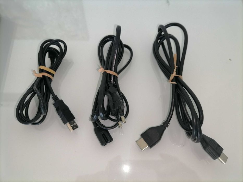 Consola ORIGINAL, PlayStation 4 como nova