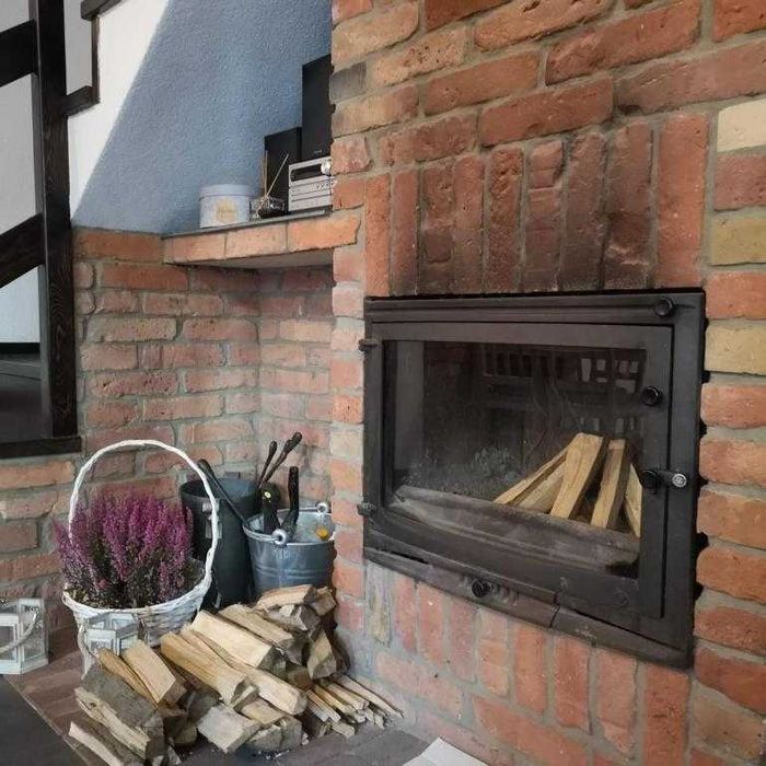 Dom  na Kaszubach Całoroczny, osada " Na Gwizdówce" Załakowo ,jezioro