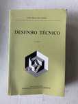 Livro de desenho técnico