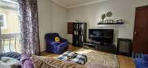 Apartamento T2 em Rio Maior de 88,00 m2
