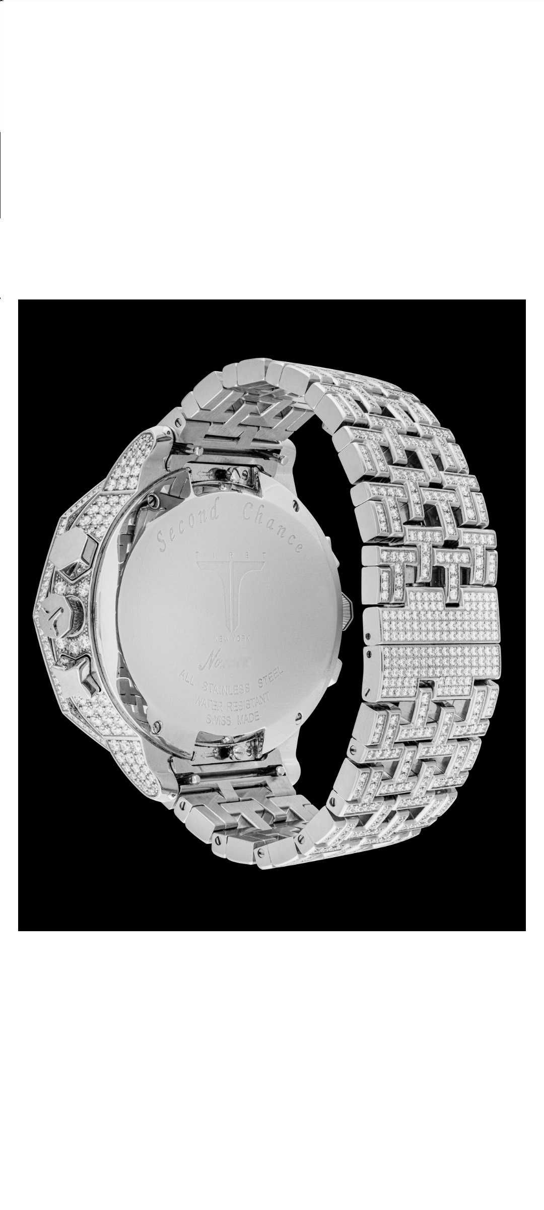 tiret zenith cvstos breguet faberge bovet van cleef & arpels brylanty