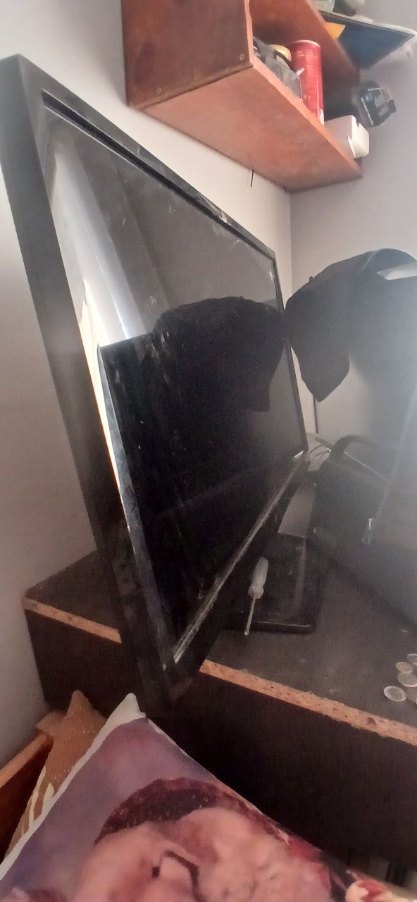 Telewizor LG STAN bardzo dobry