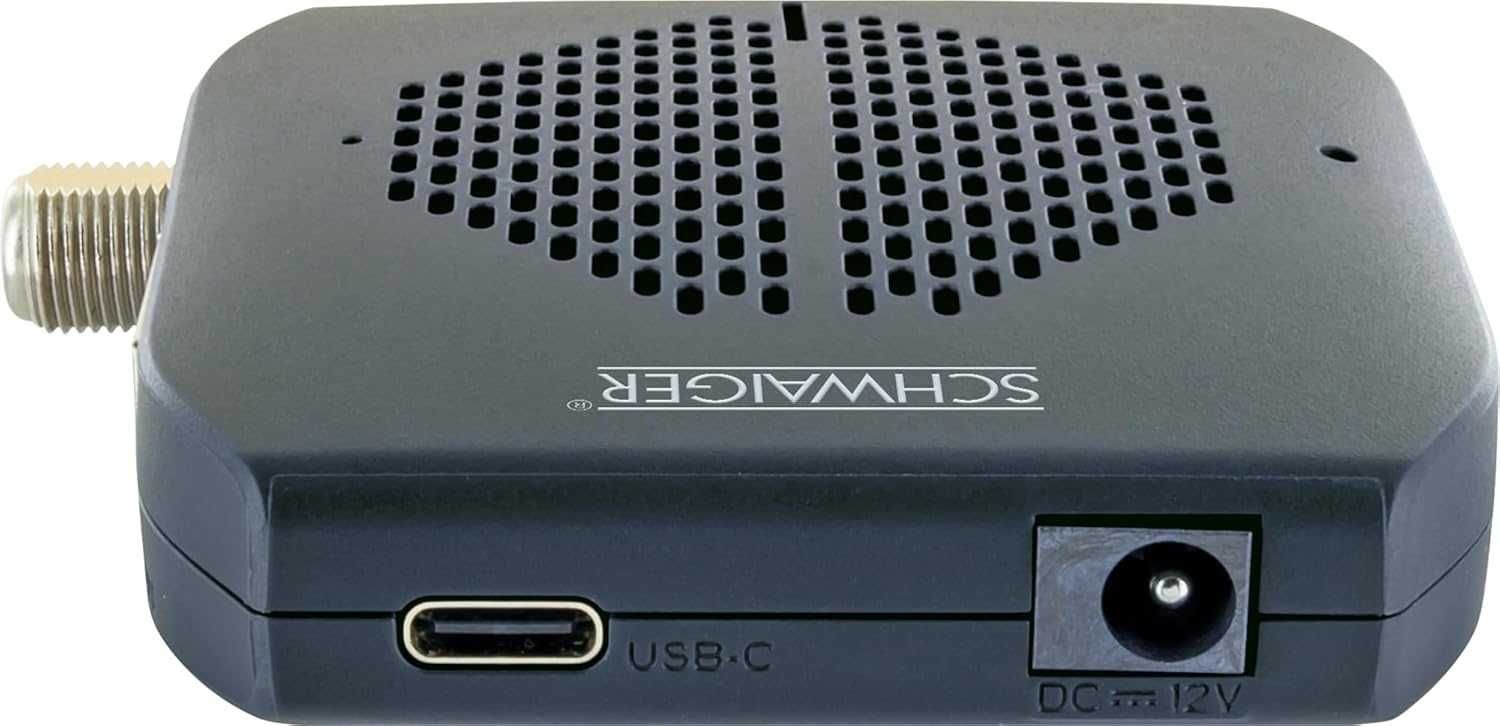 Klucz SAT Sygnały telewizji cyfrowej poprzez WiFi HDTV FTA