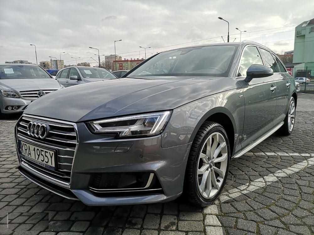 Разборка Audi A1 8X A3 8V1 E-tron a4 B8 B9 A5 8T0 8W0 A6 C7 A7 4G 4K