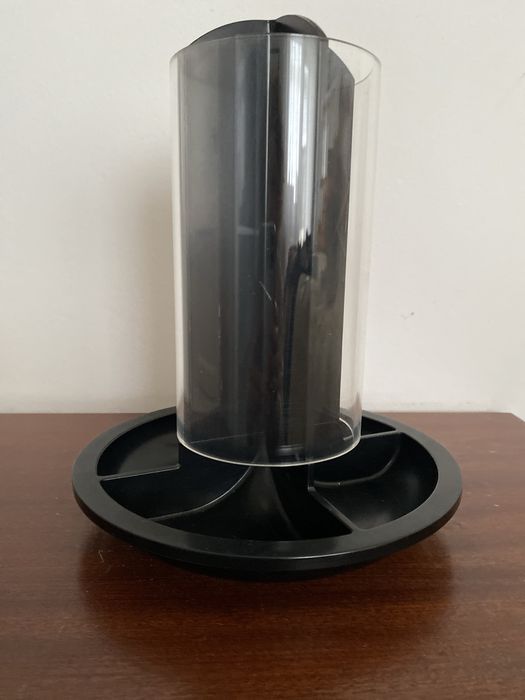 Suporte para capsulas de café