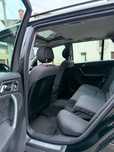 Mercedes W203 220cdi
