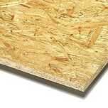 Płyta wiórowa 2500x1250 OSB 9, 12, 15, 18, 22, 25 mm