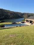 Moradia, Oliveira