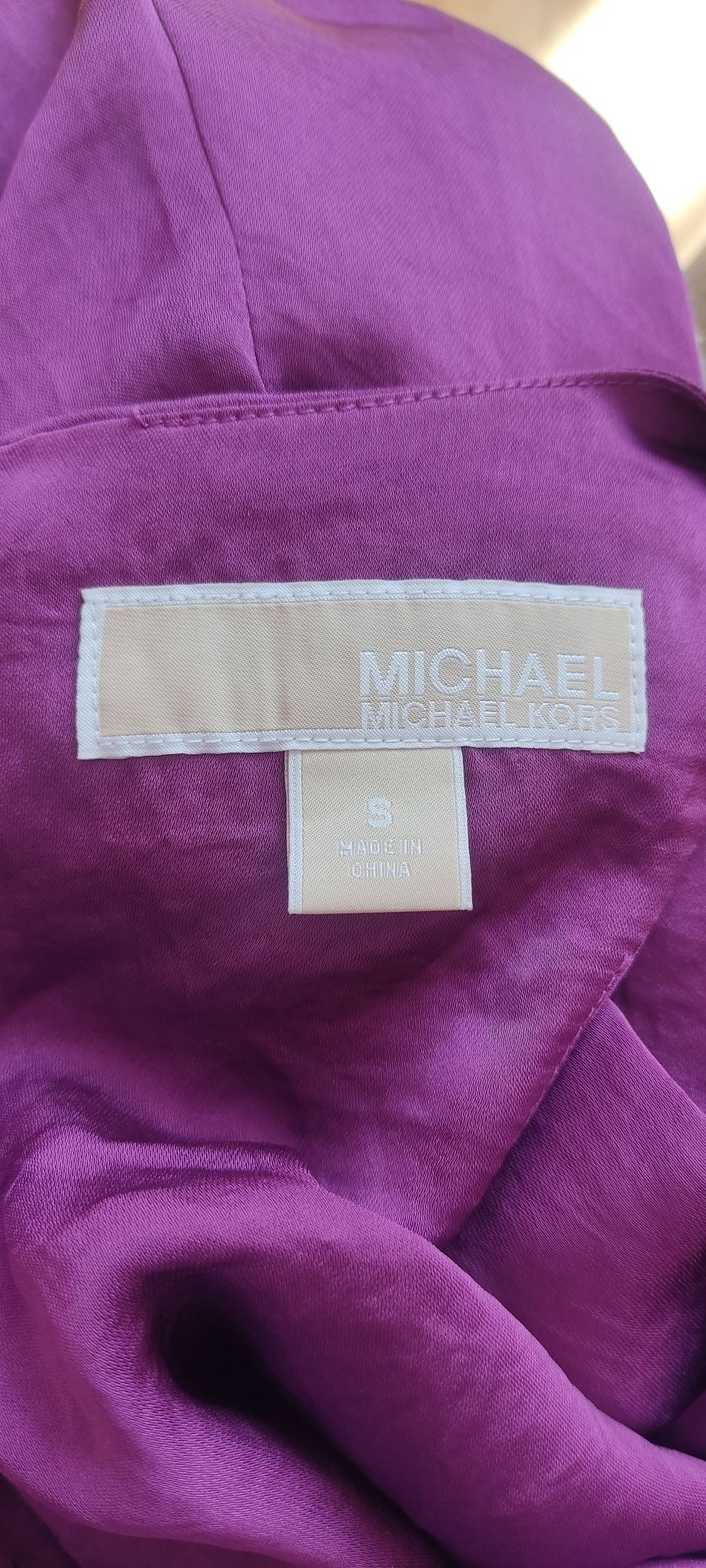 Сукня Michael Kors