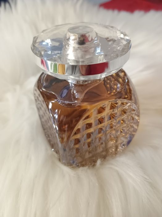 Парфумована вода Jimmy Choo ,Beautiful від Estee Lauder