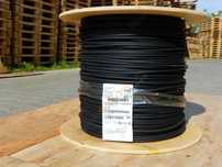 SKUP / Sprzedaż Kable solarne 500mb