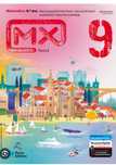 MX9- Dossier digital do professor