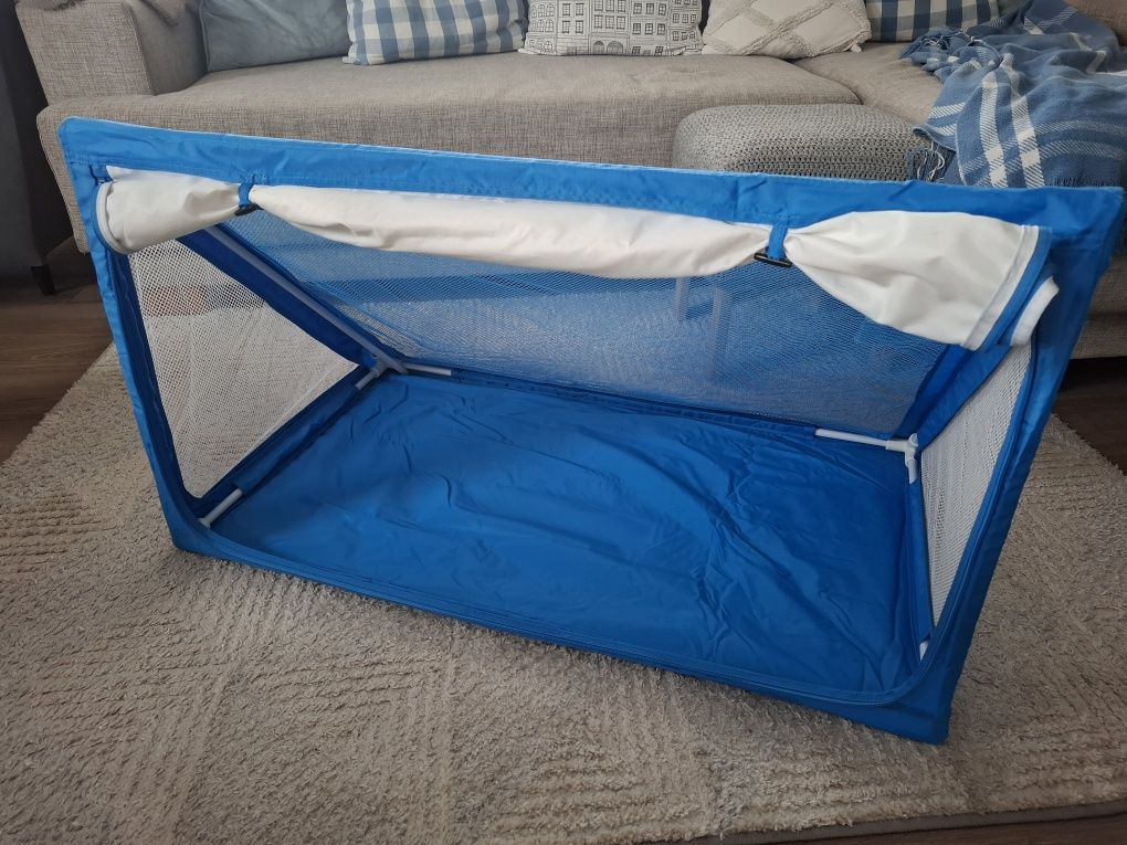Bramka Sportslig dla dzieci IKEA piłka nożna