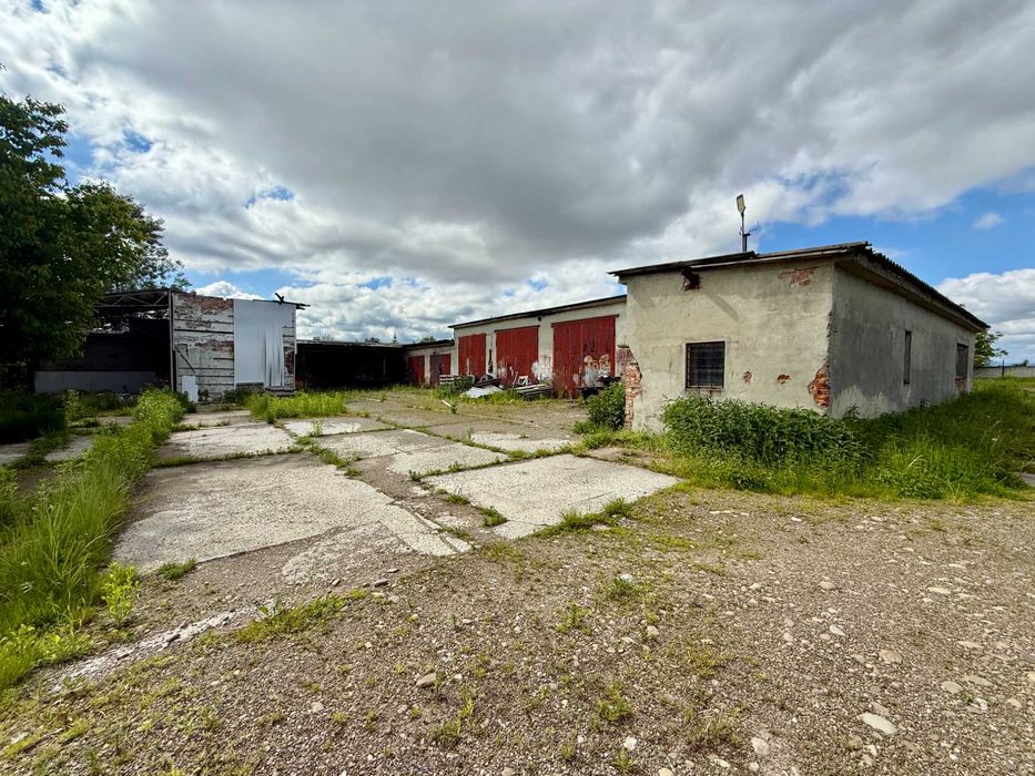 Продаж/Оренда/(Оренда з правом викупу)розглянем всі пропозиції!