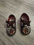 Kapcie renbut 23