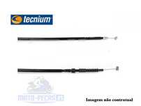 cabo embraiagem yamaha dt 125r / dtr 125
