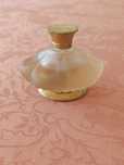 Perfume Fifi Chachnil antigo