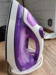 Праска Philips Powerlife 2200
