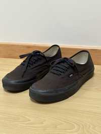 Vans Era sola cushion 43