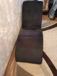 Leżak sofa kanapa