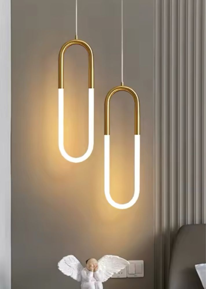 Sprzedam lampe LED