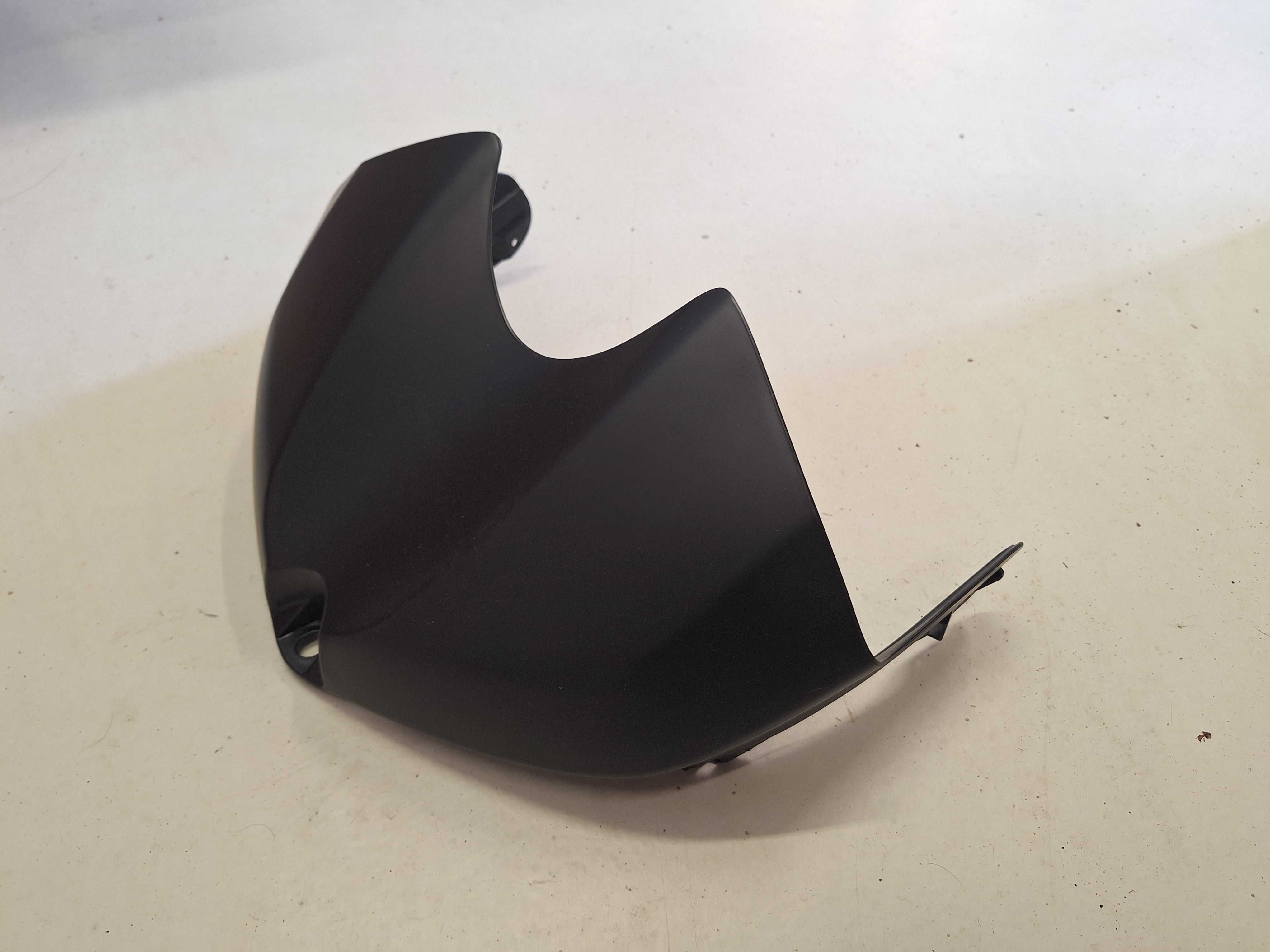 Nakladka zniornika paliwa oslona Yamaha R6 rj15 08 - 15 Idealny stan