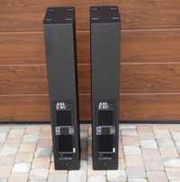 2x FBT Vertus CLA 406.2A -Zestaw kolumn aktywnych 2x900W Okazja