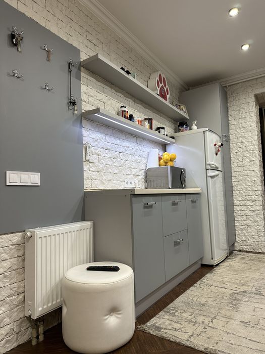 Квартира з ремонтом , без комісії