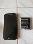 Samsung S4 LTE GT-I9506
