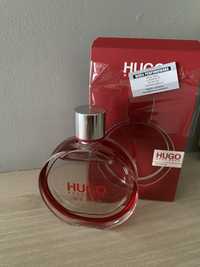 Hugo boss woman edp 50ml