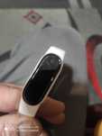 Smartwatch Xiaomi Mi Band 4