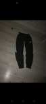 Orginalne dresy Puma