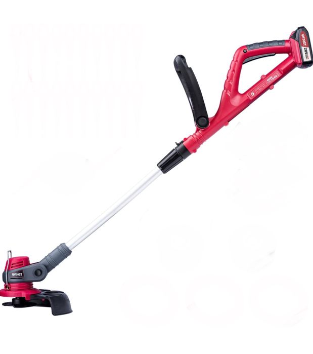 WONET NCGT-S20LIDA2 akumulatorowa podkaszarka krawędziowa