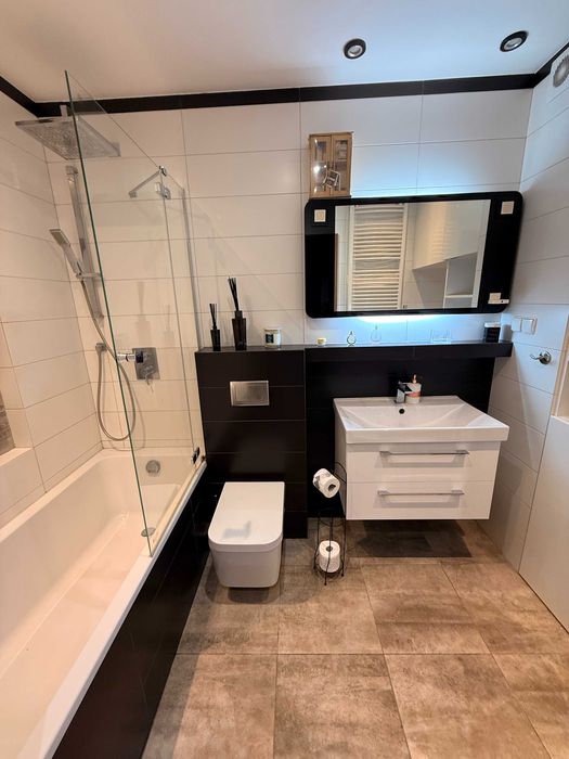 mieszkanie 3 pokojowe 66 m2 maślice suwalska